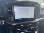 2024 F-150 Thumbnail 10