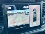 2024 F-150 Thumbnail 14