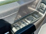 2024 F-150 Thumbnail 18