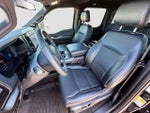 2024 F-150 Thumbnail 22