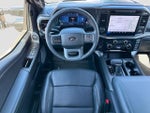 2024 F-150 Thumbnail 23