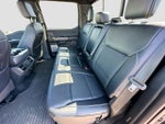 2024 F-150 Thumbnail 25