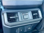 2024 F-150 Thumbnail 26