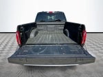2024 F-150 Thumbnail 27