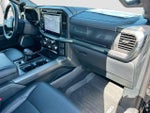 2024 F-150 Thumbnail 30