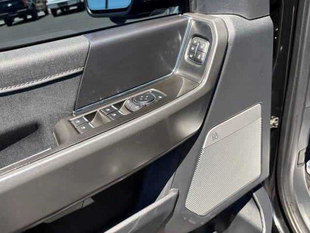 2024 Ford F-150 - $51,861
