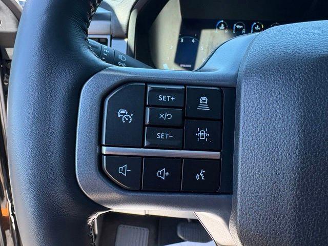 2024 Ford F-150 - $51,861