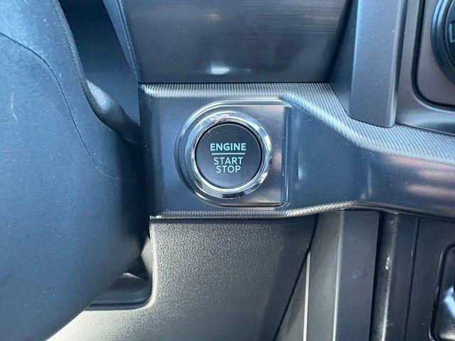 2024 Ford F-150 - $51,861