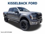 2024 F-150 Thumbnail 1