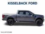 2024 F-150 Thumbnail 3