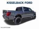 2024 F-150 Thumbnail 4