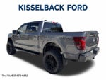 2024 F-150 Thumbnail 6