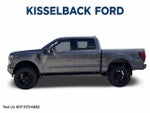 2024 F-150 Thumbnail 8
