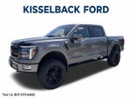2024 F-150 Thumbnail 9