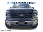 2024 F-150 Thumbnail 10