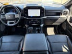 2024 F-150 Thumbnail 11