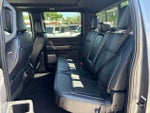 2024 F-150 Thumbnail 13