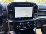 2024 F-150 Thumbnail 14