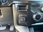 2024 F-150 Thumbnail 17