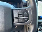2024 F-150 Thumbnail 20