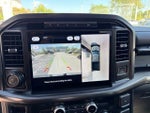 2024 F-150 Thumbnail 22