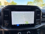 2024 F-150 Thumbnail 23