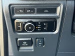2024 F-150 Thumbnail 13