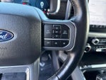 2024 F-150 Thumbnail 16