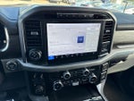 2024 F-150 Thumbnail 19