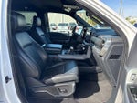 2024 F-150 Thumbnail 27