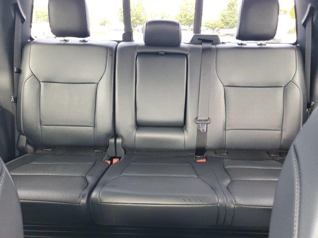 2024 Ford F-150 - $52,995