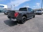 2024 F-150 Thumbnail 9