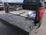 2024 F-150 Thumbnail 12