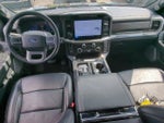 2024 F-150 Thumbnail 17