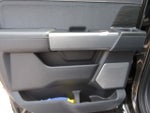 2024 F-150 Thumbnail 23