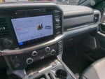 2024 F-150 Thumbnail 29