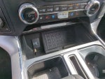 2024 F-150 Thumbnail 31