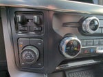 2024 F-150 Thumbnail 32