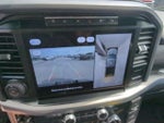 2024 F-150 Thumbnail 34