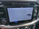 2024 F-150 Thumbnail 35