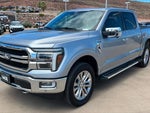 2024 F-150 Thumbnail 1