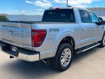 2024 F-150 Thumbnail 5