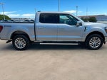 2024 F-150 Thumbnail 6