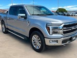 2024 F-150 Thumbnail 7