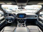 2024 F-150 Thumbnail 9