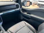 2024 F-150 Thumbnail 10