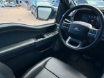 2024 F-150 Thumbnail 11