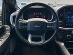 2024 F-150 Thumbnail 12