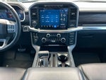 2024 F-150 Thumbnail 13