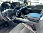 2024 F-150 Thumbnail 15